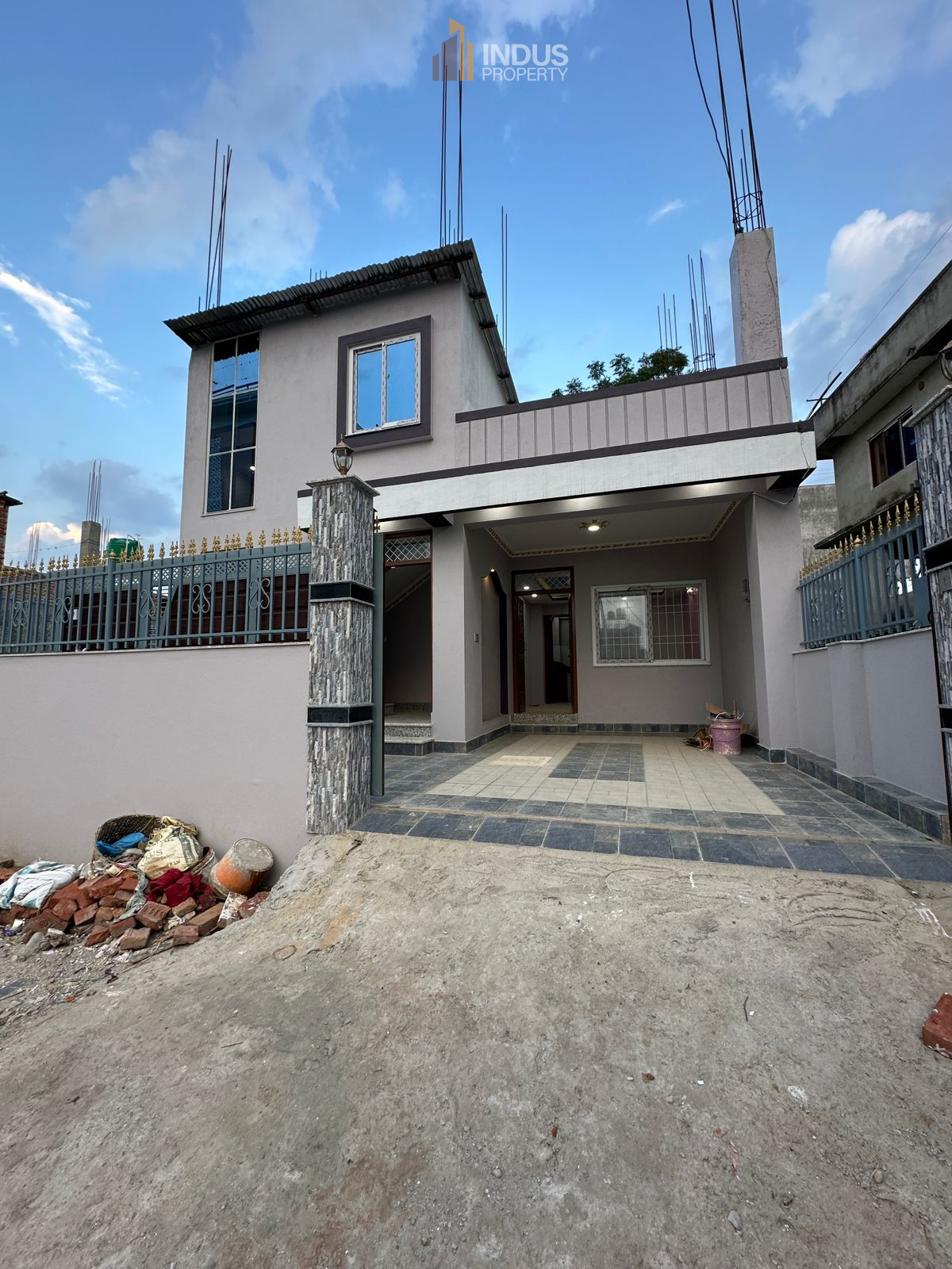 property-image